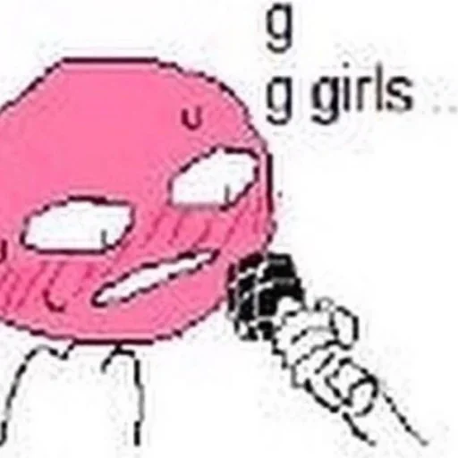 Sticker WzpBwXMuol_by_stickers_stealer_bot - 1