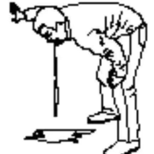 Sticker WzpBwXMuol_by_stickers_stealer_bot - 1