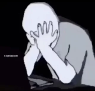 Стикер Больше стикеров: @sticerru - 5