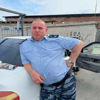 Sticker Создать мемы 👉 @Bratan_foto_bot - 6