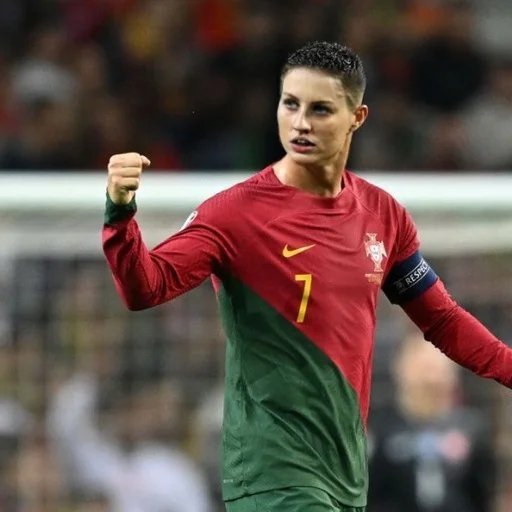 Создать мемы 👉 @Stickers_besplatno_bot - 