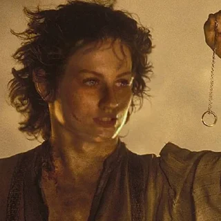 Sticker Создать мемы 👉 @Stickers_besplatno_bot - 3