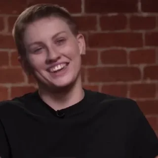 Sticker Создать мемы 👉 @Stickers_besplatno_bot - 4