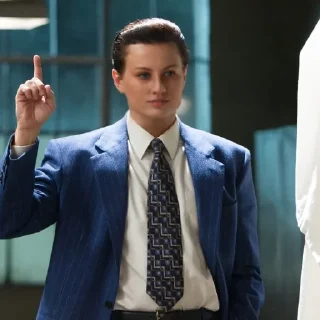 Sticker Создать мемы 👉 @Stickers_besplatno_bot - 5