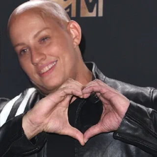 Sticker Создать мемы 👉 @Stickers_besplatno_bot - 6