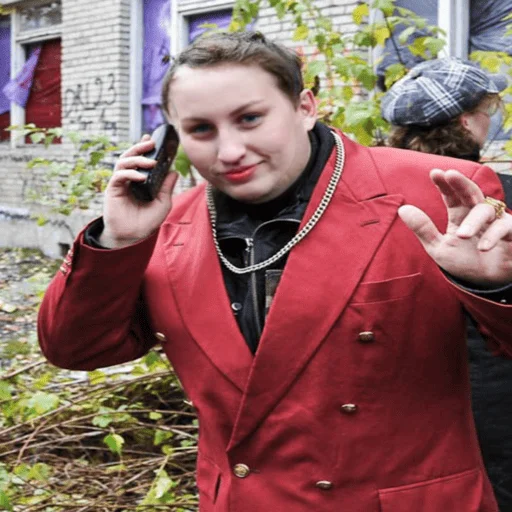 Sticker X1693382408_X377128_by_Bratan_foto_bot - 1