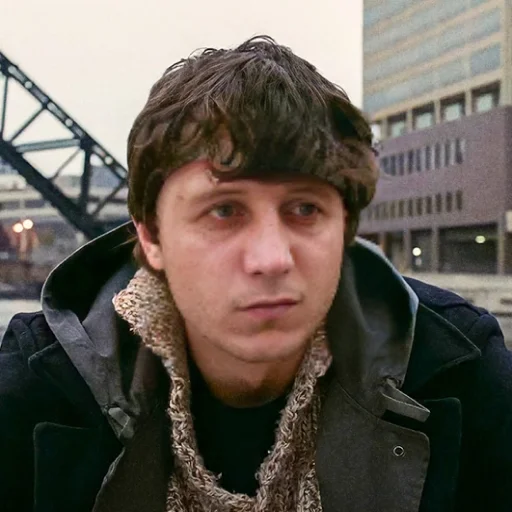 Создать мемы 👉 @New_stickers_telegram_bot - 