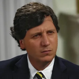 Sticker Создать мемы 👉 @New_stickers_telegram_bot - 0