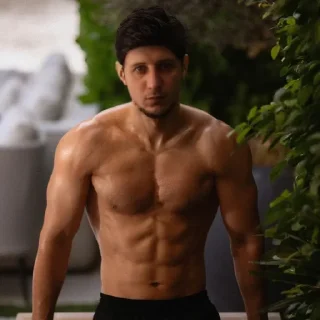 Sticker Создать мемы 👉 @New_stickers_telegram_bot - 9