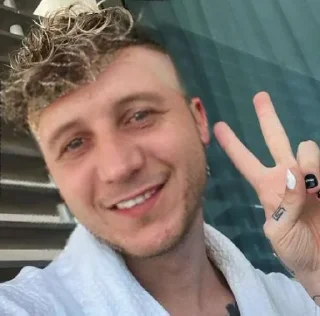 Sticker Создать мемы 👉 @New_stickers_telegram_bot - 5