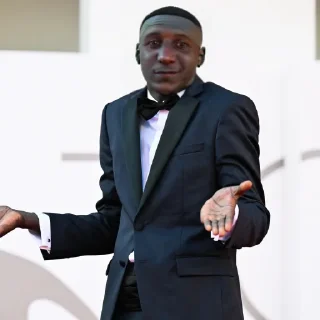 Sticker Создать мемы 👉 @New_stickers_telegram_bot - 4