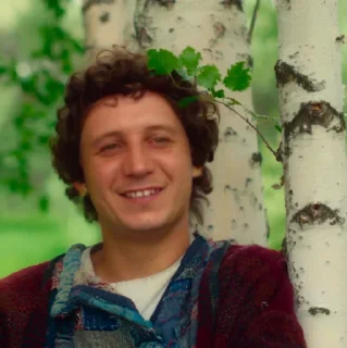 Sticker Создать мемы 👉 @New_stickers_telegram_bot - 3