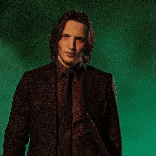 Стикер X1872188469_X2008696_by_Stikery_dlya_peregovorovBot - 1