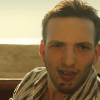 Sticker Создать мемы 👉 @Stikery_dlya_peregovorovBot - 7