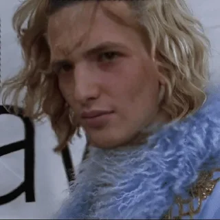 Sticker Создать мемы 👉 @Stikery_dlya_peregovorovBot - 4