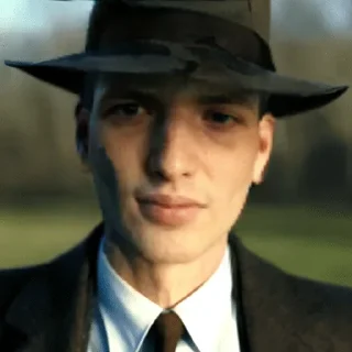 Sticker Создать мемы 👉 @Stikery_dlya_peregovorovBot - 8