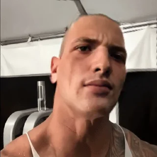 Sticker Создать мемы 👉 @Stikery_dlya_peregovorovBot - 1