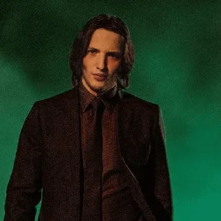 Sticker Создать мемы 👉 @Stikery_dlya_peregovorovBot - 10