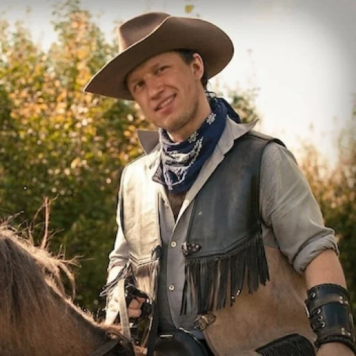 Создать мемы 👉 @Mirovoi_stikerBot - 