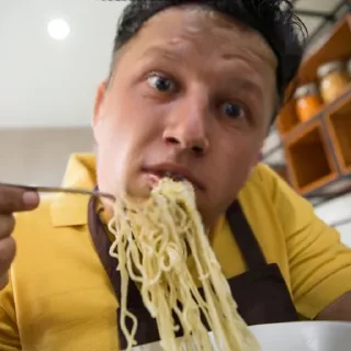 Sticker Создать мемы 👉 @Mirovoi_stikerBot - 2