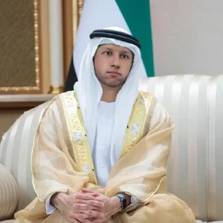 Sticker Создать мемы 👉 @Mirovoi_stikerBot - 6