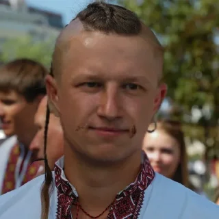 Sticker Создать мемы 👉 @Mirovoi_stikerBot - 9