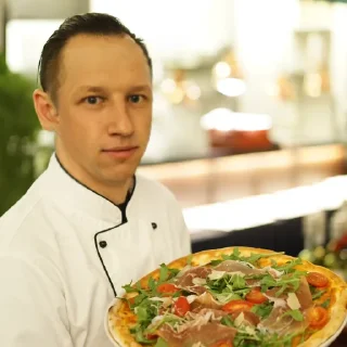 Sticker Создать мемы 👉 @Mirovoi_stikerBot - 11