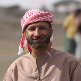 Sticker Создать мемы 👉 @Mirovoi_stikerBot - 5