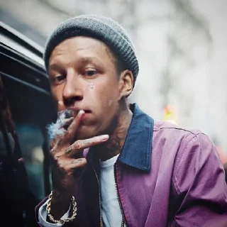 Sticker Создать мемы 👉 @Mirovoi_stikerBot - 10