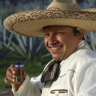 Sticker Создать мемы 👉 @Mirovoi_stikerBot - 3