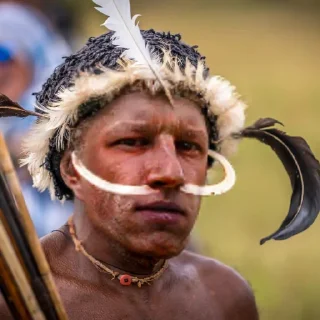 Sticker Создать мемы 👉 @Mirovoi_stikerBot - 7