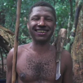 Sticker Создать мемы 👉 @Mirovoi_stikerBot - 1