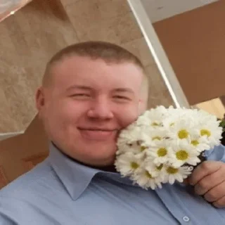 Sticker Создать мемы 👉 @Bratan_foto_bot - 0