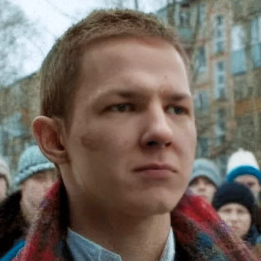 Стикер X2125054534_X1754288_by_Stikery_dlya_peregovorovBot - 1