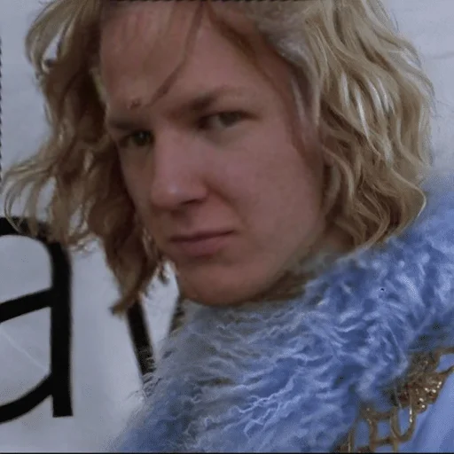 Стикер X2125054534_X1754288_by_Stikery_dlya_peregovorovBot - 1