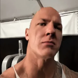 Стикер Создать мемы 👉 @Stikery_dlya_peregovorovBot - 9