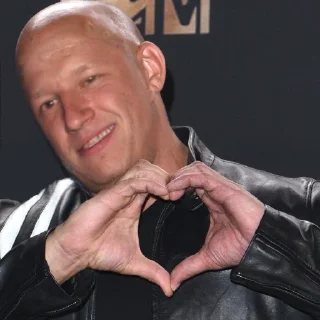 Sticker Создать мемы 👉 @Stickers_besplatno_bot - 9