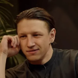 Sticker Создать мемы 👉 @Stickers_besplatno_bot - 1