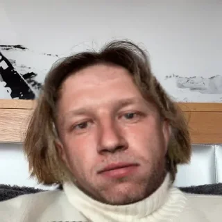 Sticker Создать мемы 👉 @Stickers_besplatno_bot - 10