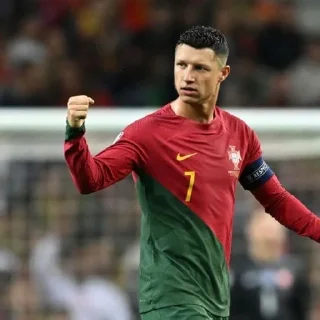 Sticker Создать мемы 👉 @Stickers_besplatno_bot - 5