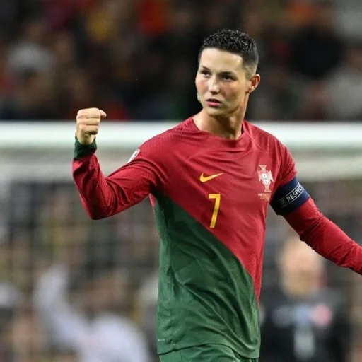 Создать мемы 👉 @Stickers_besplatno_bot - 