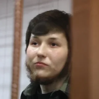 Sticker Создать мемы 👉 @Stickers_besplatno_bot - 7