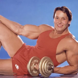 Sticker Создать мемы 👉 @Stickers_besplatno_bot - 11