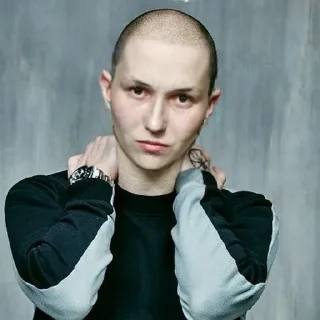 Sticker Создать мемы 👉 @Stickers_besplatno_bot - 9