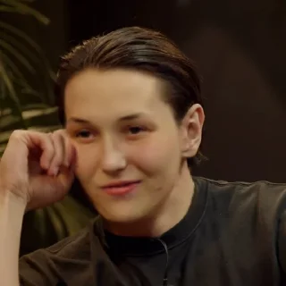 Sticker Создать мемы 👉 @Stickers_besplatno_bot - 6