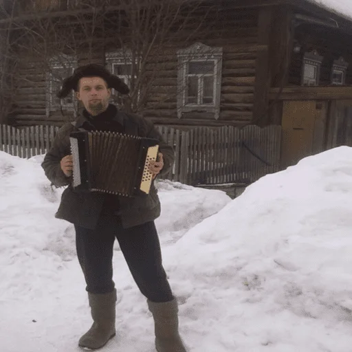 Создать мемы 👉 @Bratan_foto_bot - 