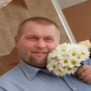 Sticker Создать мемы 👉 @Bratan_foto_bot - 8