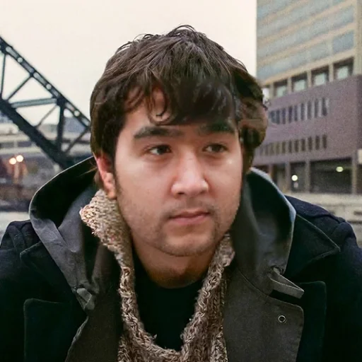 Создать мемы 👉 @New_stickers_telegram_bot - 