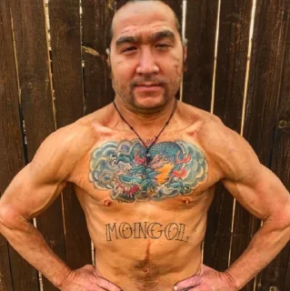 Стикер Создать мемы 👉 @New_stickers_telegram_bot - 3