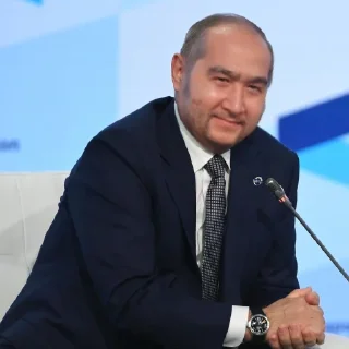 Стикер Создать мемы 👉 @New_stickers_telegram_bot - 8